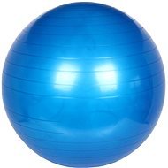 Yoga Ball Modrá 85 cm - Fitlopta