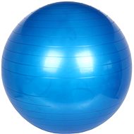 Yoga Ball Blue 55 cm - Gym Ball