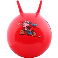 Hom Jump Jumping Red 45 cm - Gym Ball