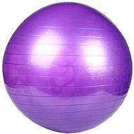 Merco Gymball purple - Gym Ball