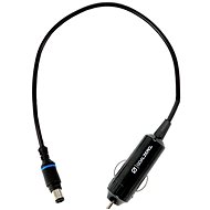 GoalZero 12V Car Charger - Car Adapter