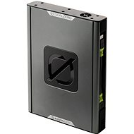 Goal Zero Sherpa 100AC - Power Bank