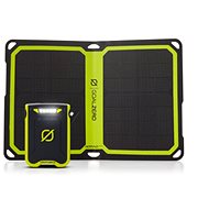 Goal Zero Venture + Nomad 7 Plus - Kit