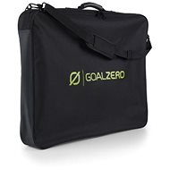 Goal Zero Boulder, small - Protective Cover
