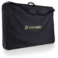 Goal Zero Boulder, large - Carryall