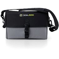 Goal Zero Yeti 400 and 500 X - Protective Cover