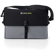 Goal Zero Yeti 1000/1400 - Carryall
