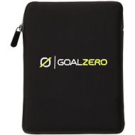 Goal Zero Sherpa 100AC packaging - Power Bank Case