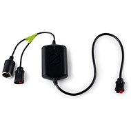 Goal Zero Yeti Lithium 12V Output Regulated Cable - Accessory