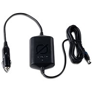 Goal Zero 12V Car Charging Cable (for Yeti, Sherpa 50 and 100) - Power Cable