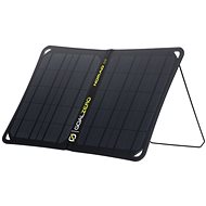 Goal Zero Nomad 10 - Solar Panel