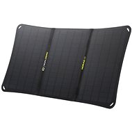 Goal Zero Nomad 20 - Solar Panel
