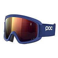 POC Opsin Clarity - blue - Ski Goggles