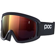 POC Opsin Clarity - black - Ski Goggles