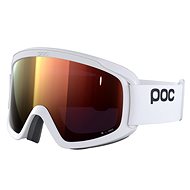 POC Opsin Clarity - white - Ski Goggles