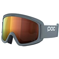 POC Opsin Clarity - blue - Ski Goggles