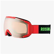 Rossignol Maverick Hero - Ski Goggles