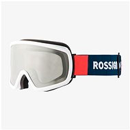 Rossignol Hero - blue - Ski Goggles
