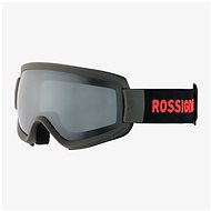 Rossignol Ace Hero - grey - Ski Goggles