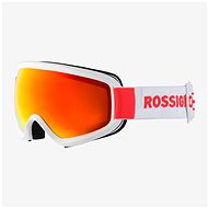 Rossignol Ace Hero - white - Ski Goggles