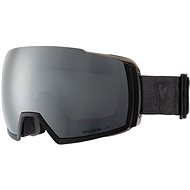 Rossignol Magne'Lens - black - Ski Goggles