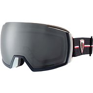 Rossignol Magne'Lens - blue - Ski Goggles