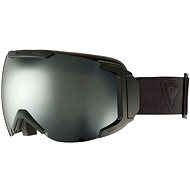 Rossignol Maverick Sonar - black - Ski Goggles