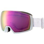 Rossignol Magne'Lens W - white - Ski Goggles
