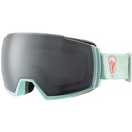 Rossignol Magne'Lens W - blue - Ski Goggles