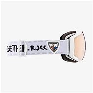 Rossignol Airis Sonar JCC - Ski Goggles