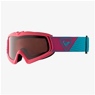 Rossignol Raffish S - pink - Ski Goggles