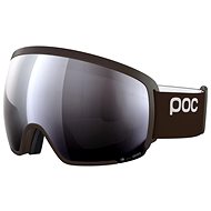 POC Orb Clarity - brown - Ski Goggles