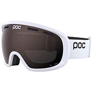 POC Fovea Clarity - white - Ski Goggles
