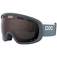 POC Fovea Clarity - grey - Ski Goggles