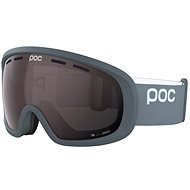 POC Fovea Mid Clarity - grey - Ski Goggles
