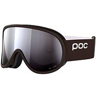 POC Retina Clarity - brown - Ski Goggles