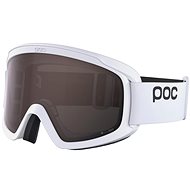 POC Opsin Clarity - white - Ski Goggles