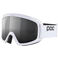 POC Opsin - white - Ski Goggles