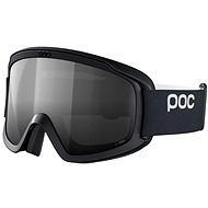 POC Opsin - black - Ski Goggles