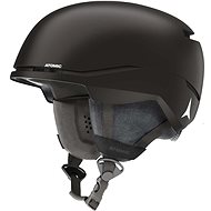 Atomic Four Amid - black M - Ski Helmet