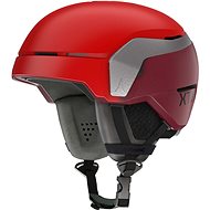 Atomic Count XTD - red M - Ski Helmet
