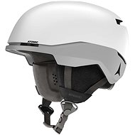 Atomic Four Amid - white S - Ski Helmet