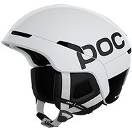 POC Obex BC MIPS - white M/L - Ski Helmet