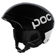 POC Obex BC MIPS - black M/L - Ski Helmet