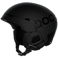 POC Obex BC MIPS - black mat M/L - Ski Helmet