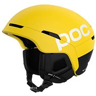POC Obex BC MIPS - yellow M/L - Ski Helmet