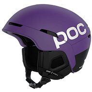 POC Obex BC MIPS - purple XS/S - Ski Helmet