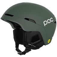 POC Obex MIPS - green M/L - Ski Helmet