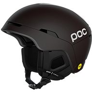POC Obex MIPS - brown XL/2XL - Ski Helmet