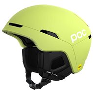 POC Obex MIPS - yellow XL/2XL - Ski Helmet